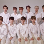 [EXO] 엑소비교짤 <b>jpg</b>.