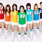 [EXO] <b>효연</b>도 센터했음ㅋㅋㅋ