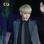 [엑소친목] 진짜 판을끊어야겠ㄷㅏ