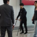 [EXO] 나어제 <b>MAMA</b>후기