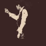 [비상대피소] 다들감사해여