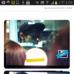 [exo] 와오늘엑소<b>공항</b>상황...