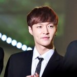 [EXO] 한가지 <b>글</b>로 도배하면 다 <b>삭제</b>되니깐 짤도배로 ㄱㄱ가사도배나