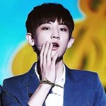 [비상대피소] 어누가엑소관상올렷네
