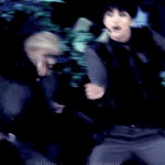 [비상대피소] 새벽인데  <b>mama</b> 김조닌짤들 풀겡