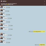 [댓글부탁] 제가<b>멍청</b>한건가요