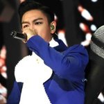 [빅뱅] <b>mama</b>때 탑 왜그럼?