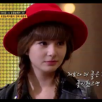 [아이유] 아이유 <b>히든</b>싱어 ... 너무한다