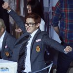 [비상대피소] <b>정적</b>이다