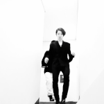 [<b>위너</b>] 남태 기럭지