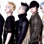 [exo] 아이돌 현재 부분별 <b>원탑</b>