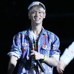 [틴탑] 이병헌의, 이병헌을 위한, 이병헌에 의한