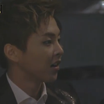 [exo] <b>mama</b> 시우민 지디감탄하는짤 .jpg