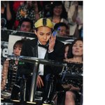 [빅뱅] 마마 물먹는 지디<b>jpg</b>.