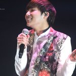 [인피니트] 같은<b>미소</b> 다른느낌