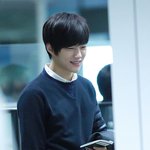 [인피니트] 검정색이 아닌 <b>명수</b>