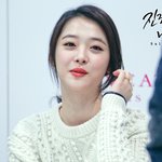 설리 솔직히 깔곳없는얼굴인듯