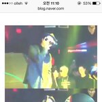 [빅뱅] 지드래곤 씨엘 사건정리 