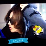 [<b>b1a4</b>] 오늘 신우 존나 예쁘다