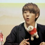 [블락비] 역시 <b>우지호</b>는
