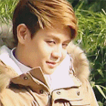 [비스트] <b>주말</b>은왜때문에??
