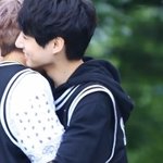 [방탄소년단] <b>나</b>이러면<b>안</b>되는데....