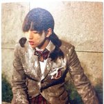 [<b>b1a4</b>] 꽃보다 <b>b1a4</b> 바로 산들 키스신 헐.. (디테일하다ㅋㅋ)