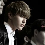 [EXO] 크리스랑 시우민얼굴<b>비교</b>ㅋㅋㅋ