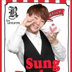 [인피니트] 우리 리더 이런<b>사진</b> 많이좀