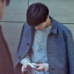 [비상대피소] 그거알아? <b>김종인</b>이 입은 니트