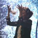 [비상대피소] <b>MAMA</b> 깃털 모음1