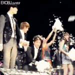 [비상대피소] <b>MAMA</b> 깃털 모음2