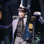 [비상대피소] <b>MAMA</b> 깃털 모음3