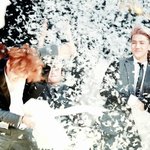 [비상대피소] <b>MAMA</b> 깃털 모음4