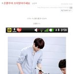 [비상대피소] 카시오페아님들이 준렐<b>루야</b>쓰지말래