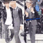 [비상대피소] <b>MAMA</b> 깃털 모음5