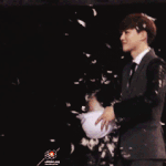 [비상대피소] <b>MAMA</b> 깃털 모음6 +기타