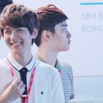 [EXO] <b>이</b>사진은 <b>솔</b>까 백현이밖에 안보이는데