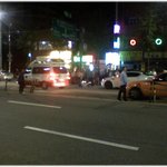 [사는얘기] (배달일지) * 교통사고를 통해 깨닫게 된 것 *