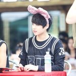 [방탄소년단] 정<b>구기</b> 확 깨물어주고싶어ㅠㅠㅠ