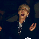 [exo] 엑소 드라마를 본 <b>종현</b> 반응