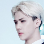 [exo] <b>세훈</b>이머맄ㅋㅋㅋㅋ궁금하다