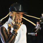 [빅뱅] 빅뱅 <b>놀이공원</b>ㅋㅋ