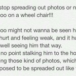 [비상대피소] @@@@경수휠체어사진 <b>유포</b>X@@@@