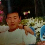 [도와주세요] 가족을 찾습니다.