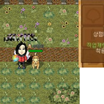 바람의나라 근황.jpg