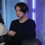 [위너] 30<b>달성</b>기념 짤파티