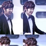 [EXO] 어그로엔 짤<b>이</b> 최고 좀 줄었<b>넹</b>b나도짤짤