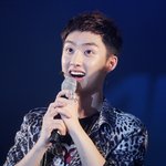 [exo]  exo<b>디오</b> 여자친구입니다.