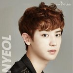 [exo] 헐 아이비클럽에서 교복<b>사면</b> 이거줘?